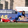 22.04.2009  FC Rot-Weiss ErfurtII - 1.FC Lok Leipzig 0-2_26